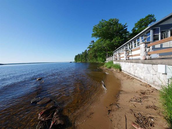 47150 US 41, Houghton, MI 49931